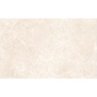Плитка для стен Cersanit Sofi cream 25x40 